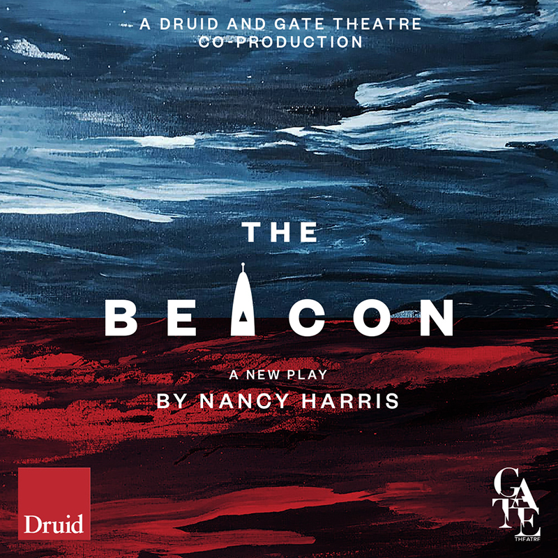  The Beacon